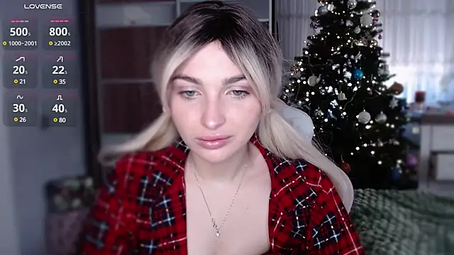 Snapshot of Yoda21 chatting on January 19, 12:06 pm Yoda21 online show from January 19, 12:06 pm