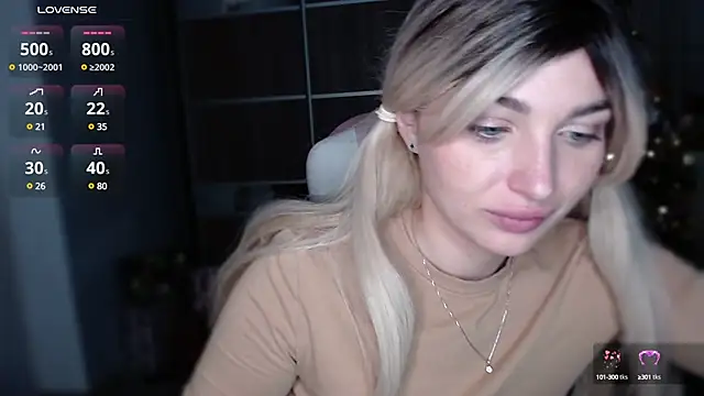 Snapshot of Yoda21 chatting on January 19, 5:28 pm Yoda21 online show from January 19, 5:28 pm