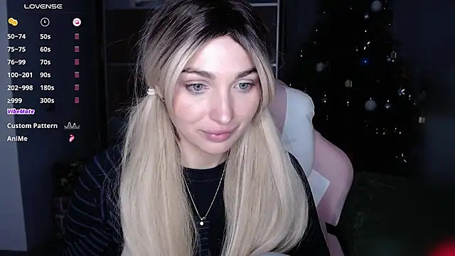 Snapshot of Yoda21 chatting on January 20, 6:43 pm Yoda21 online show from January 20, 6:43 pm