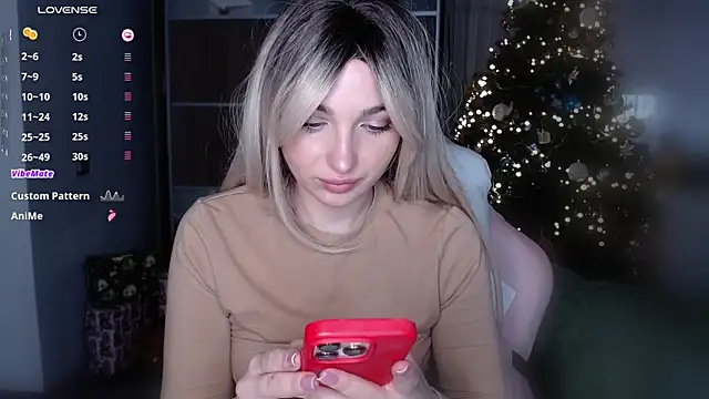 Snapshot of Yoda21 chatting on January 22, 12:06 pm Yoda21 online show from January 22, 12:06 pm