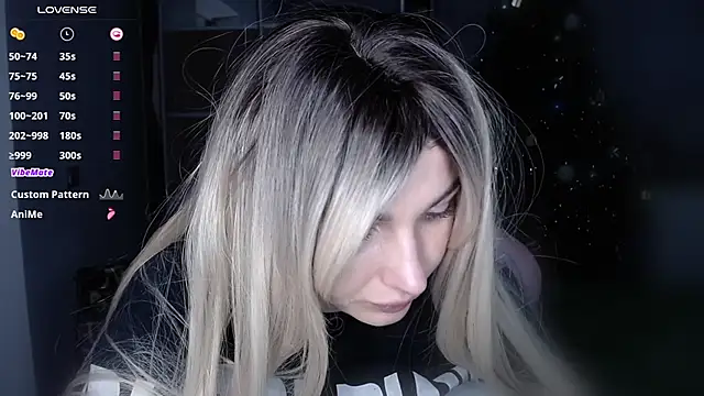 Snapshot of Yoda21 chatting on January 23, 4:04 pm Yoda21 online show from January 23, 4:04 pm