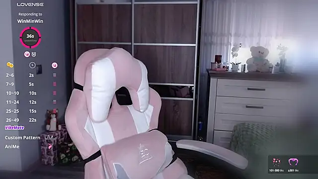 Snapshot of Yoda21 chatting on January 25, 12:16 pm Yoda21 online show from January 25, 12:16 pm