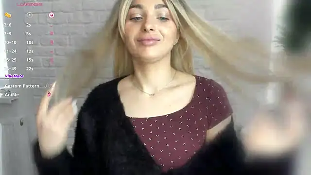 Snapshot of Yoda21 chatting on January 27, 10:38 am Yoda21 online show from January 27, 10:38 am