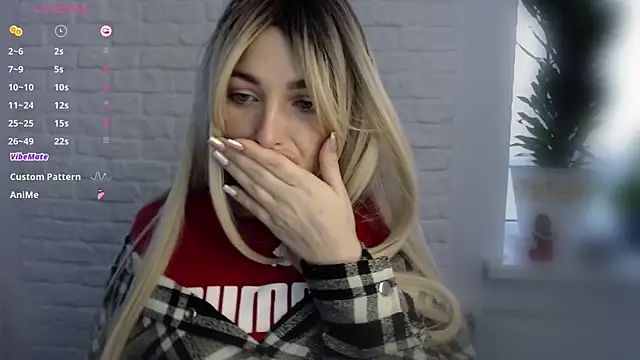 Snapshot of Yoda21 chatting on February 1, 9:43 am Yoda21 online show from February 1, 9:43 am