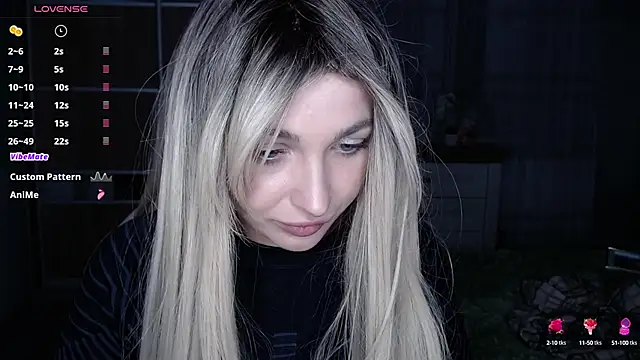 Snapshot of Yoda21 chatting on February 16, 12:54 pm Yoda21 online show from February 16, 12:54 pm