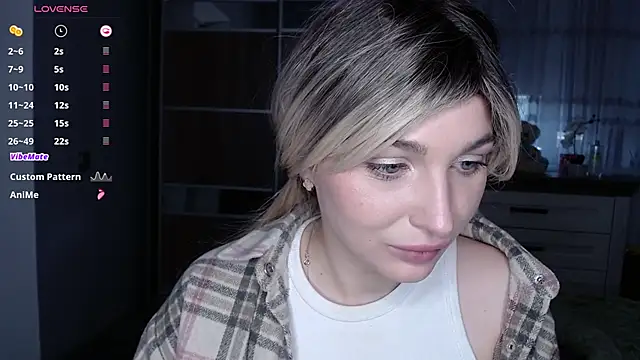 Snapshot of Yoda21 chatting on February 17, 3:20 pm Yoda21 online show from February 17, 3:20 pm