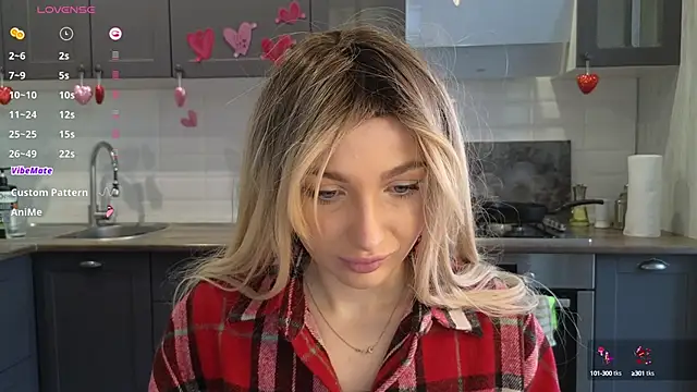 Snapshot of Yoda21 chatting on February 25, 8:58 am Yoda21 online show from February 25, 8:58 am