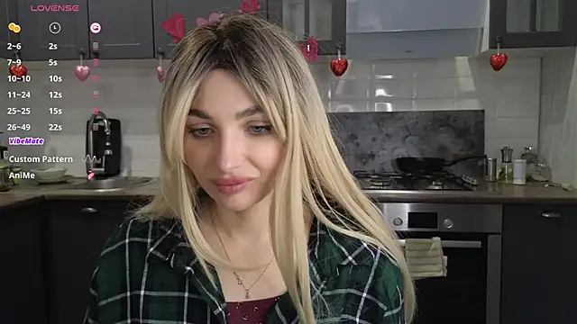 Snapshot of Yoda21 chatting on February 28, 3:37 pm Yoda21 online show from February 28, 3:37 pm