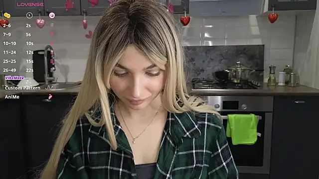 Snapshot of Yoda21 chatting on March 2, 3:05 pm Yoda21 online show from March 2, 3:05 pm