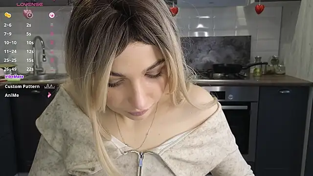 Snapshot of Yoda21 chatting on March 4, 3:15 pm Yoda21 online show from March 4, 3:15 pm