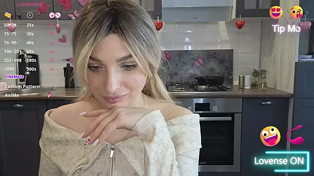 Snapshot of Yoda21 chatting on March 12, 3:07 pm Yoda21 online show from March 12, 3:07 pm