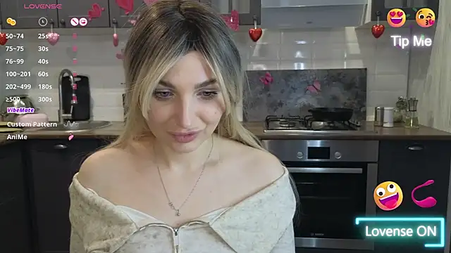 Snapshot of Yoda21 chatting on March 12, 6:11 pm Yoda21 online show from March 12, 6:11 pm