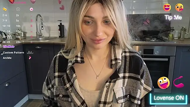 Snapshot of Yoda21 chatting on March 18, 1:09 pm Yoda21 online show from March 18, 1:09 pm