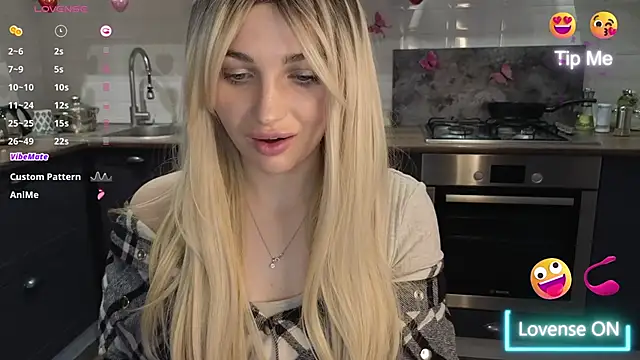 Snapshot of Yoda21 chatting on March 18, 4:15 pm Yoda21 online show from March 18, 4:15 pm