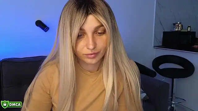 Snapshot of Yoda21 chatting on September 9, 9:09 am Yoda21 online show from September 9, 9:09 am