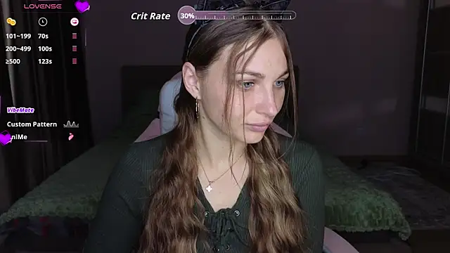 Snapshot of Yoda21 chatting on October 24, 1:40 pm Yoda21 online show from October 24, 1:40 pm