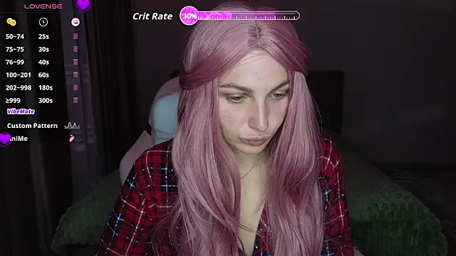 Snapshot of Yoda21 chatting on October 27, 4:55 pm Yoda21 online show from October 27, 4:55 pm