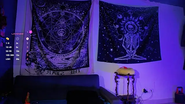 ela 0 online show from January 24, 1:03 am