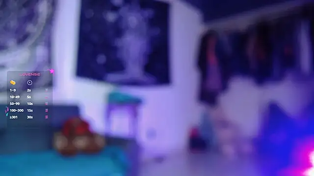 ela 0 online show from January 27, 1:41 pm