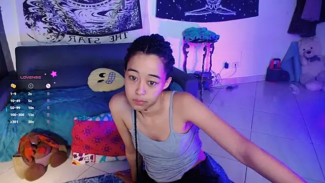 ela 0 online show from January 29, 1:07 pm