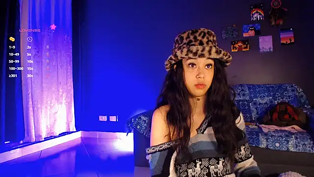 ela 0 online show from February 21, 9:56 am