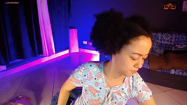 ela 0 online show from March 15, 8:26 am