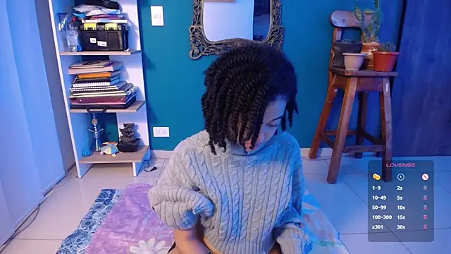 ela 0 online show from October 27, 5:11 am