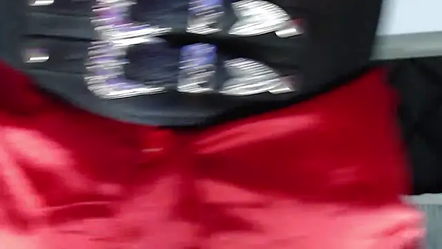 KinaCooper online show from February 4, 6:17 pm