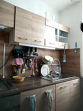 Snapshot of LauraBaby chatting on September 28, 11:15 am LauraBaby online show from September 28, 11:15 am