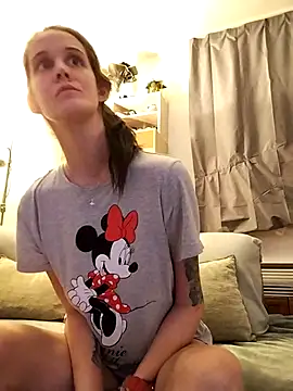 Snapshot of LauraBaby chatting on November 29, 7:06 pm LauraBaby online show from November 29, 7:06 pm