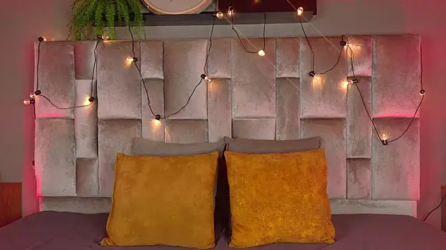 nahomi campbell online show from May 25, 8:59 pm