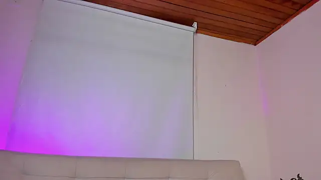 roselinedior online show from January 5, 7:49 pm