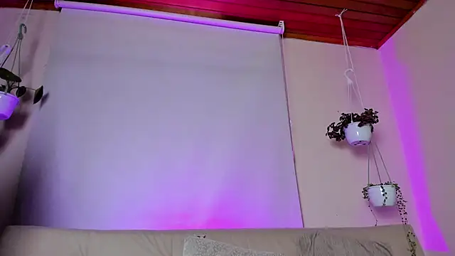 roselinedior online show from January 22, 3:29 pm