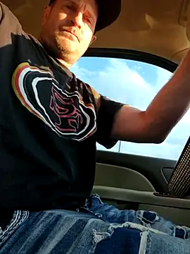 jbonz online show from September 9, 2:16 pm