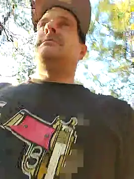 jbonz online show from September 29, 1:00 am