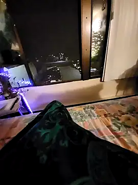 jbonz online show from October 3, 9:06 am