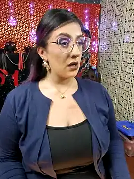 Snapshot of andreafetishx chatting on December 20, 5:04 am andreafetishx online show from December 20, 5:04 am