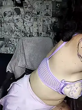 Snapshot of toxicsharmmy chatting on October 23, 3:39 am toxicsharmmy online show from October 23, 3:39 am