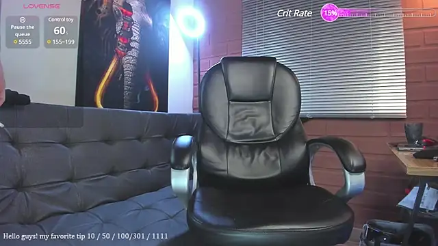 Snapshot of Nicolas_Fellener chatting on January 3, 6:33 am Nicolas Fellener online show from January 3, 6:33 am