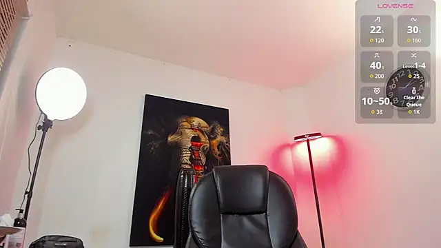 Snapshot of Nicolas_Fellener chatting on October 22, 5:02 pm Nicolas Fellener online show from October 22, 5:02 pm