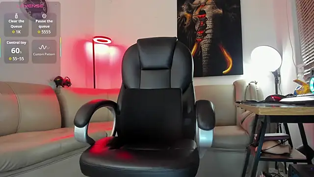 Snapshot of Nicolas_Fellener chatting on February 5, 4:17 am Nicolas Fellener online show from February 5, 4:17 am