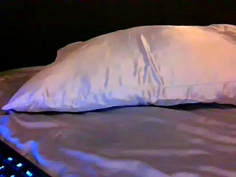 Snapshot of thepeachiestprincesss chatting on March 5, 8:10 pm thepeachiestprincesss online show from March 5, 8:10 pm