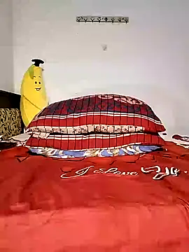 Snapshot of Quite_Malsha chatting on December 13, 9:35 am Quite Malsha online show from December 13, 9:35 am