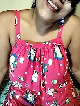 Snapshot of Quite_Malsha chatting on November 6, 2:07 pm Quite Malsha online show from November 6, 2:07 pm