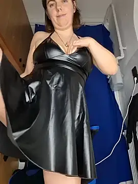 Jassiundich2 online show from January 15, 8:12 pm