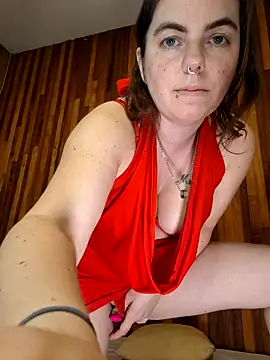 Jassiundich2 online show from March 25, 10:32 am