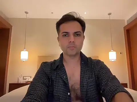 Snapshot of immog727 chatting on December 27, 6:42 pm immog727 online show from December 27, 6:42 pm