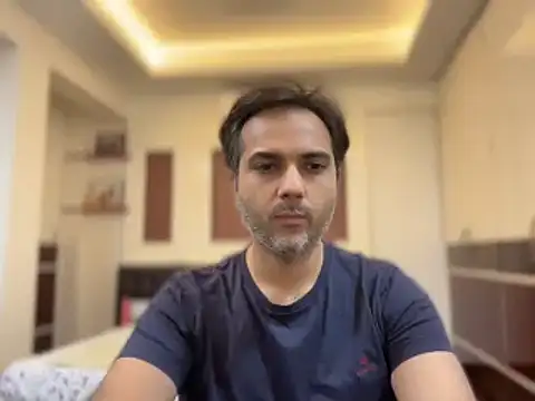 Snapshot of immog727 chatting on February 22, 6:41 pm immog727 online show from February 22, 6:41 pm