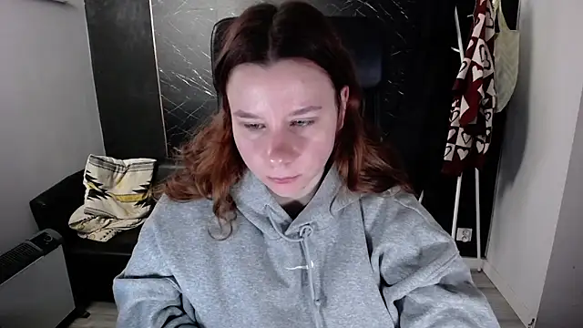 Snapshot of littleviki7 chatting on November 25, 7:41 am littleviki7 online show from November 25, 7:41 am