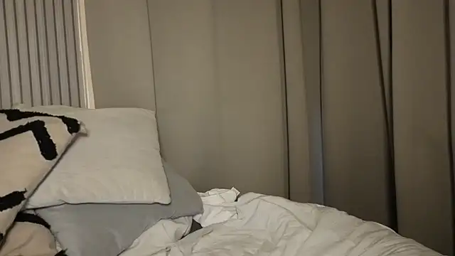 Sweetninaaa online show from October 17, 2:52 pm